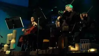 Hymns of Hope - For The Beauty of The Earth