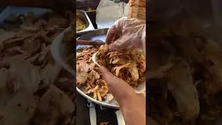 Pilav üstü döner. Kanalımıza abone olmayı unutmayın ❤️❤️