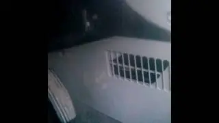 Замена радиатора  печки калина без снятия торпеды
