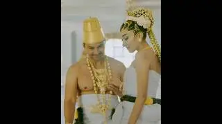 One Word for Mas Anjasmara in the Film Guna Guna Istri Muda