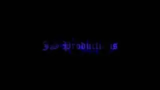 Cool Electricity/lighting Intro in Sony Vegas 8,9,10,11