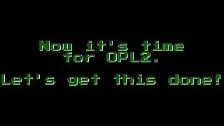 NES Triangle in FM - How i did it? [Furnace Tracker Tutorial]