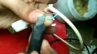 Make edl cable~Make Xiaomi deep flashing cable 100% Working