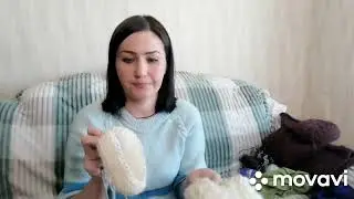 Готовые работы//Процессы//Мои социальные сети