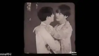 Вигуки/ VKook фф-,,Незаконная любовь" 13часть
