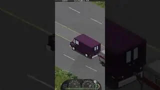 Terrible Timing In Project Zomboid  