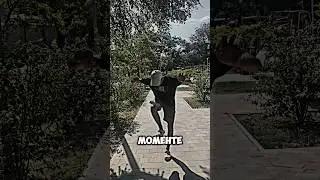 Литвин набрал кондиции #рек #рекомендации #литвин #funny