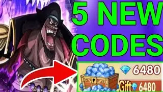 * New *  Pirate Bay Curse Treasure Codes 2024 | Pirate Bay Curse Treasure Exchange Codes 2024