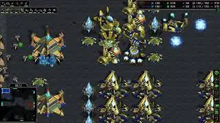 PART 2 EPICSERIES - Brain vs Gomdor! Go at it Again - Is Gomdor! at Brain's level? Best Brain??