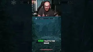 Is it TOO LATE  to start YouTube? 