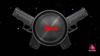 My intro!!!