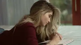 Shaira - Mi lugar seguro