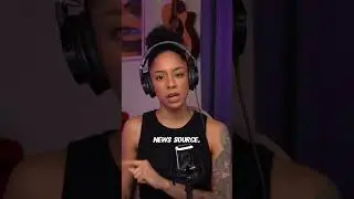 We Know Why The Media Is LYING About This