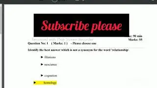 Eng 101 final term preparation grand quiz files 2023 leacture 23 to 45