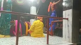 Sri Ramlila****25