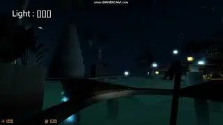 One Nigth At Veggies 2 + Extras [Gmod Animation]