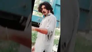 hay pathan