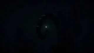 xxxtentacion - I spoke to the devil in miami (slowed & reverb & Instrumental)