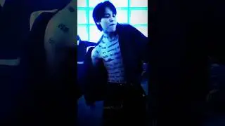 jimin edit - set me free pt 2 #jimin #bts #parkjimin #fyp #explore