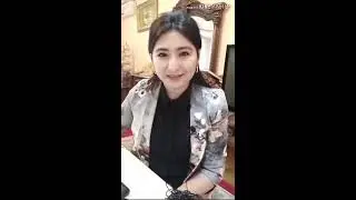 Hammani ko'rgani boraman