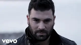 Παντελής Παντελίδης - Άλλη Μια Ευκαιρία