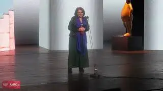 Viorica Petrovici - Cele mai bune costume @Premiile Gopo 2024