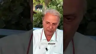Son Anketler: Partilerin Meclis Durumu ve Baraj Sınırı!