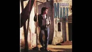 Richard Marx - Satisfied