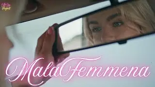 MalaFemmena