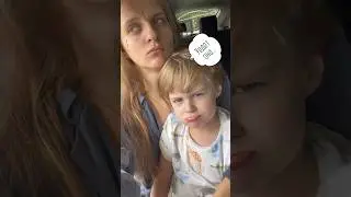Не ну я так не играю