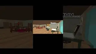 Собакой хорошо и это газировка!!!!! 