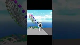 what type of danganronpa execution is this? 