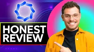 Synthesia.io Ai Avatar Honest Review - Watch Before Using