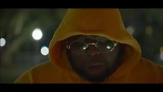 Fat Philthy - Leave Me Alone (Exclusive Music Video) | Dir. CNB Productionz