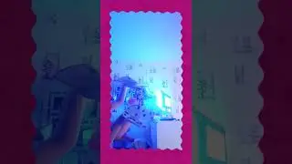 Ребята, давайте поднажмем! добьем 1000 подписчиков!
