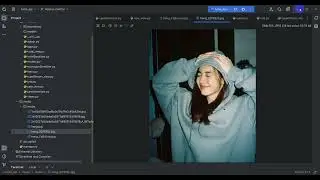 python final |Project : Hotel managerment  web service
