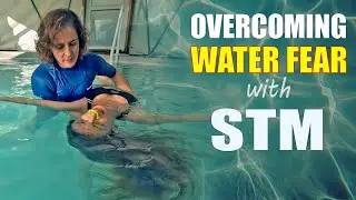 Swim Online course -   Enlish