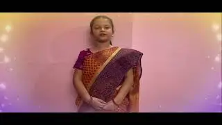 TEACHER'S DAY ASSEMBLY 2021 | DELHI PUBLIC SCHOOL, MATHURA ROAD