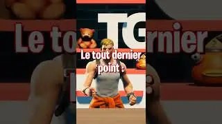 TUTORIAL: BECOME A WORLD-FAMOUS YOUTUBER 🤬