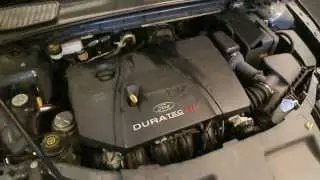 FORD MONDEO 2010 2.3, PETROL, MA NOW DISMANTLING 02-9724 8099