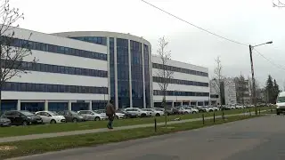 Collegium Humanum pod lupą CBA. W poznańskiej filii uczelni dyplomy MBA zdobywali miejscy urzędnicy