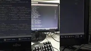 #webdevelopment