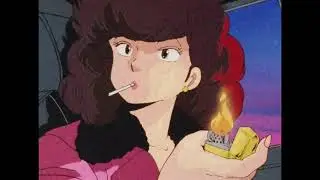Jungle Jack x Limsa d'Aulnay Boom Bap type Beat - 