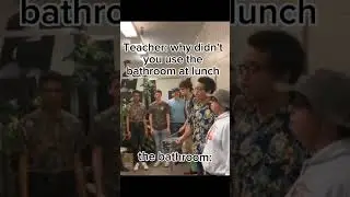 am I wrong?