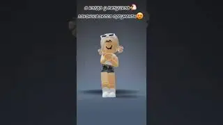 Оскорблять родителей низко☠️