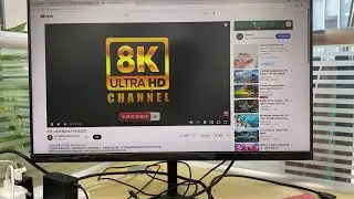 Banana Pi BPI-W3 RK3588 board test  debian Linux 