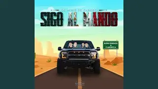 Martin el Agerrido