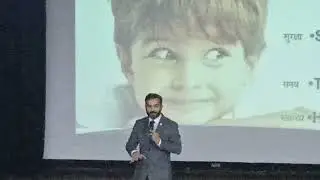 Dxn Kapilvastu !! By Vijay kumar North India Nepal M M