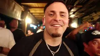 Dycon, Fermin Daddy- Otra Ve (Video Oficial)