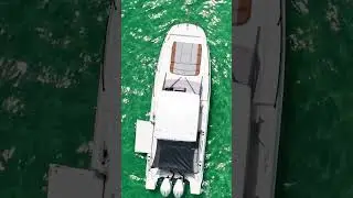 Celebrate National Fishing and Boating Week with BENETEAU